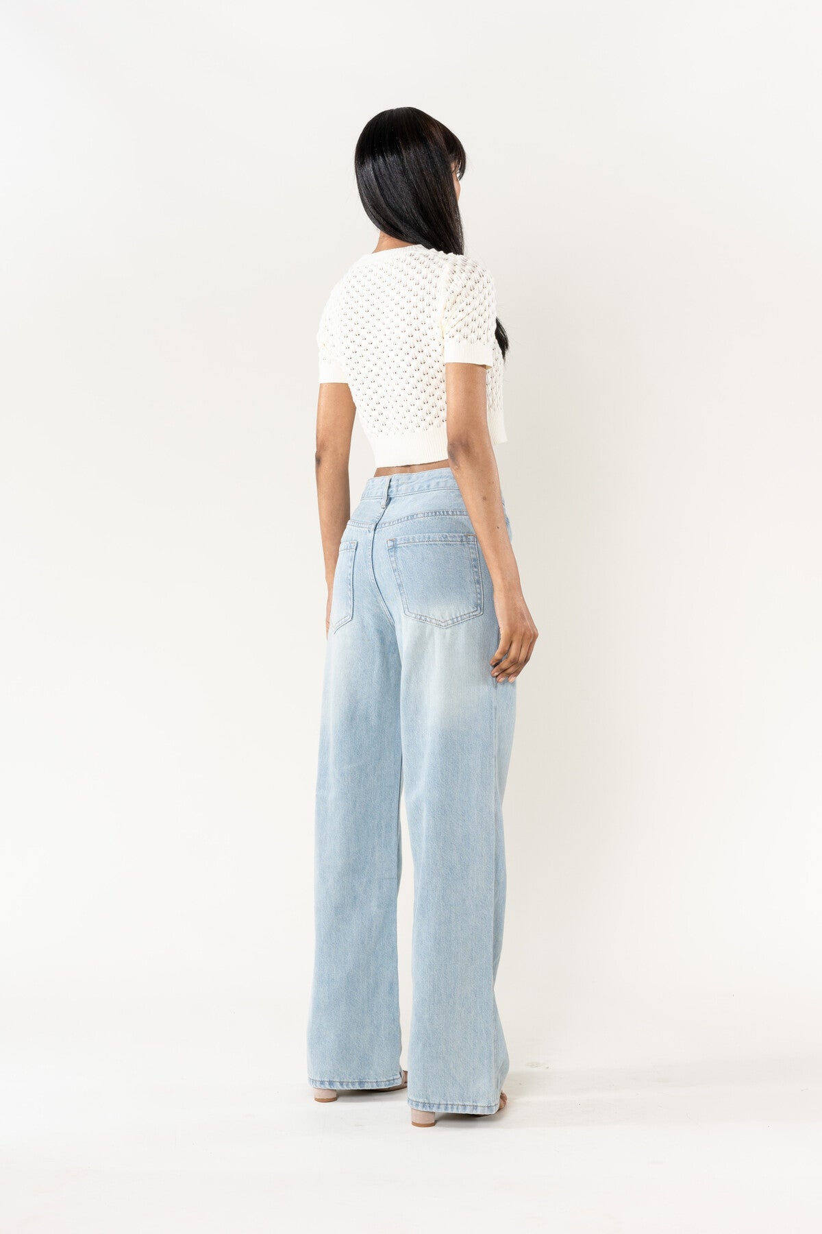 Jean Lola