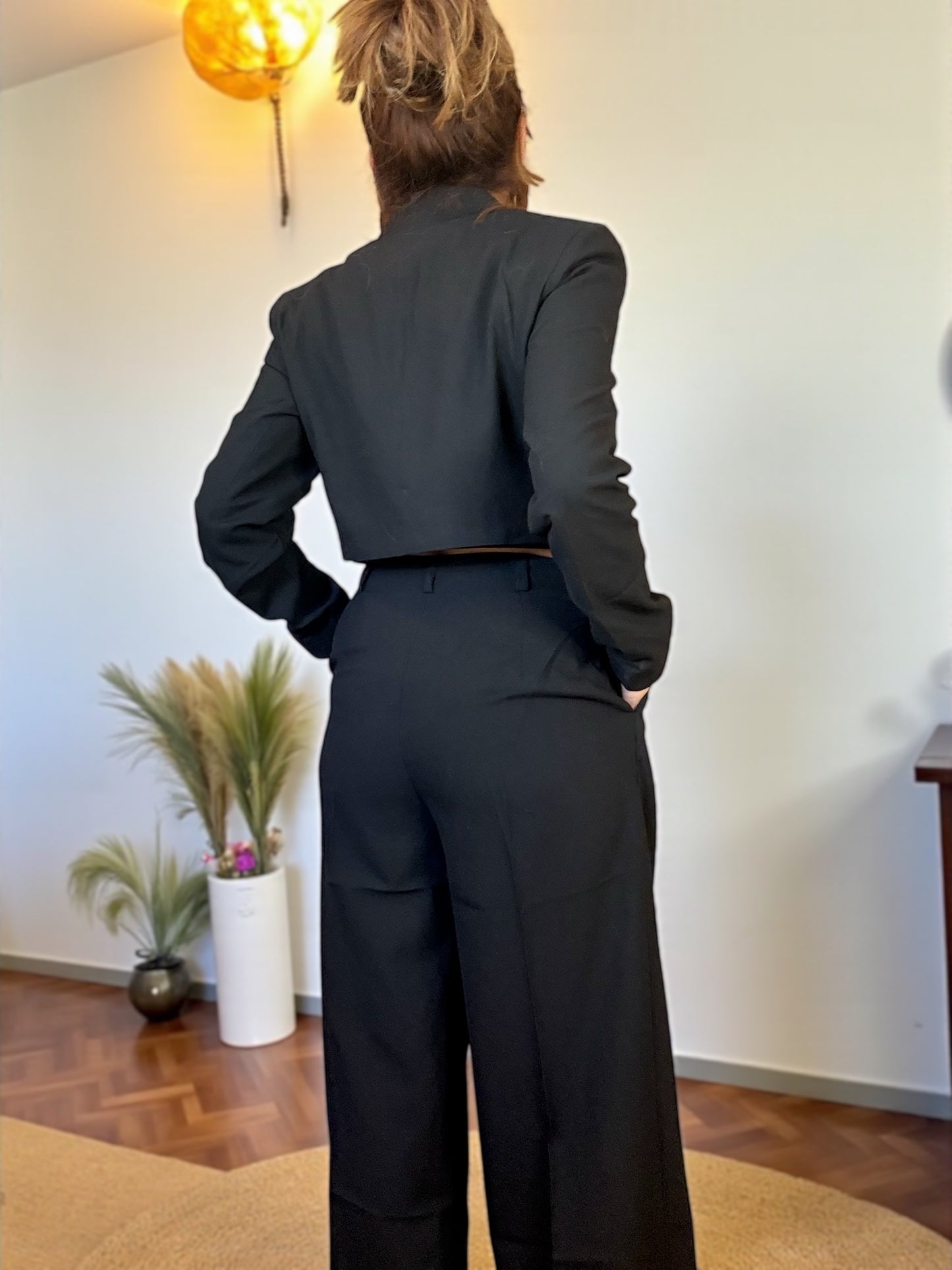 Veste Blazer Alicia