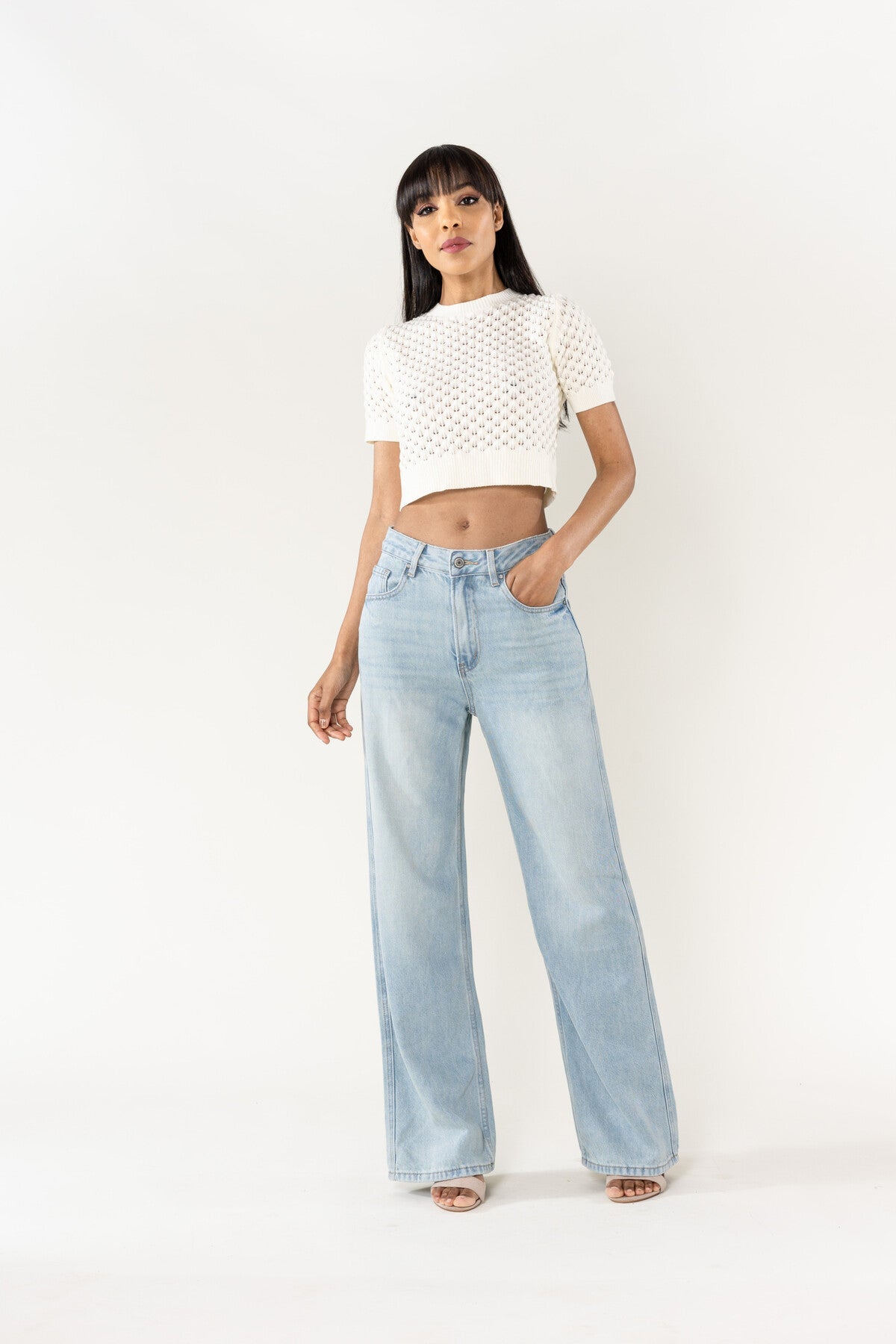 Jean Lola