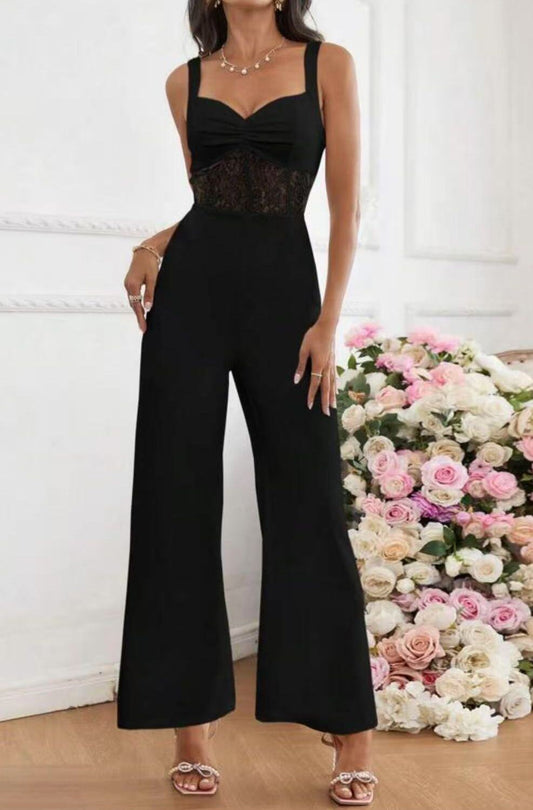 Combipantalon Manola