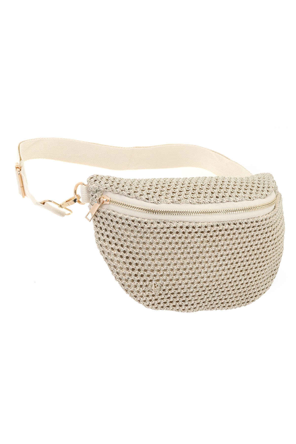 Sac banane Tahiti